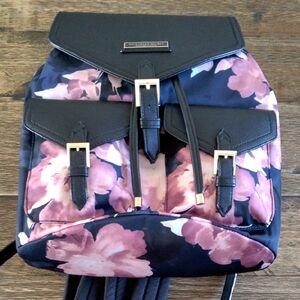 🦋 VICTORIA'S SECRET BACKPACK 🦋